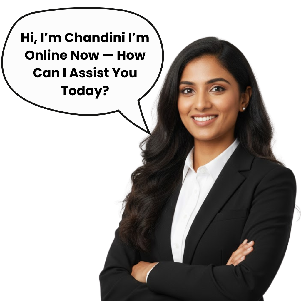 Download Abhee Celestial City – Phase 2 Brochure