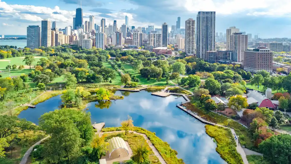 Abhee Celestial City – Phase 2 – Gallery 2